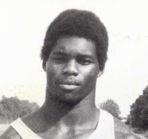 herschel_walker.jpg